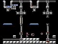 NES Metroid - Brinstar ~ Ending