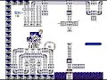 nes metroid - brinstar ~ ending
