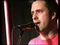 The Mean Mountaineers - Mean Mountaineers (bluegrass)