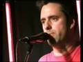 videos de The Mean Mountaineers - Mean Mountaineers (bluegrass)