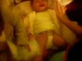 videos de erlin 090