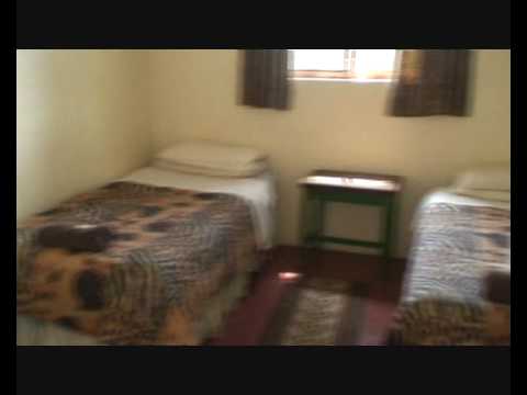 Video of Zululand Backpackers