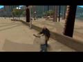 GTA Parodie