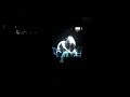 faith & tim singing the closing act of soul2soul ii- 