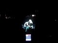 faith & tim singing the closing act of soul2soul ii- 