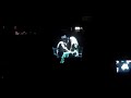 faith & tim singing the closing act of soul2soul ii- 