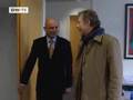 Made in Germany | Siemens: No Leniency for Executives