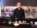 The Margarita