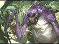 Game Master Kurt Wiegel reviews and educates viewers on role playing games. This week, Pathfinder Bestiary GM Screen, Adventure and maps By Paizo Publishing paizo.com Game Geeks http Host: Kurt Wiegel Production: Rob Mattison Game Geeks © 2010 pugknows Productions