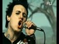 Papa Roach - Heridas