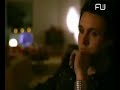 Papa Roach - Heridas Papa Roach - Heridas