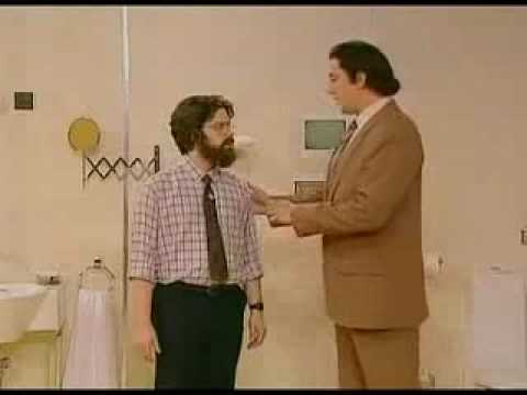 Imagen de previsualización de YouTube