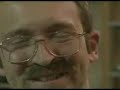 Look Around You: Computer Games - shot 1