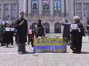 Dream Act Fast Day 6, Clip 4 of 4 Dream Act Fast Day 6, Clip 4 of 4
