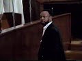 \"NO GREATER LOVE\" KEITH PRINGLE \"NO GREATER LOVE\" KEITH PRINGLE