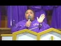 NO GREATER LOVE KEITH PRINGLE
