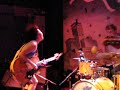 thao-with-the-get-down-stay-down-bag-of-hammers-live.html