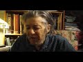 Tuli Kupferberg Diplomacy