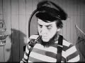 SOMETHING AWFUL excerpts stop-motion slapstick horror
