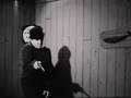 SOMETHING AWFUL excerpts stop-motion slapstick horror