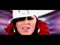 Loco feat Arta Bajrami - Jamaican Lady Loco feat Arta Bajrami - Jamaican Lady