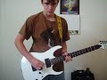 Echo - TRAPT Echo - TRAPT