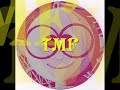 D.O.P - Groovy Beat D.O.P - Groovy Beat