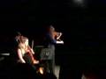 videos de Nicole at the gala!
