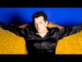 ABDEL KADER 1 2 3 SOLEILS