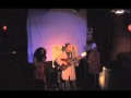 Tantric Jazz Wizard--Mother/Daughter Spa Day