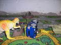 jurassic parck