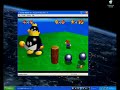 super-mario-64-level-editor-3.html