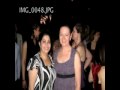 Salsa Room Slide Show