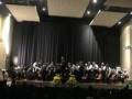 videos de SANTA CECILIA