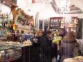 Italia Study Abroad, One Last Time