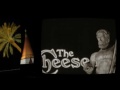 WPPI 2009 Las Vegas - Remix!