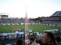 Lech Posen - Austria Wien