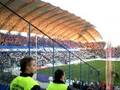 Lech Posen - Austria Wien