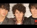frenswood-academy-ch7-a-jonas-story.html
