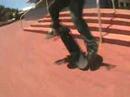 2nd Dec skate 2nd Dec skate