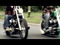 FLYWHEELTV TRAILER