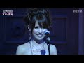Miss of Miss CAMPUS ファイナリスト〝競艶〟