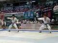Snapshots from the JKA