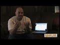 www.gearlive.com - In this episode, we review the Sprint Overdrive, a 4G mobile broadband hotspot that allows you to connect up to five devices (think iPhone, iPad, laptop, etc.) to Sprint's 4G network at the same time in supported cities. The Overdrive will fall back to 3G if you leave a 4G area.