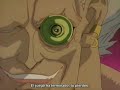street fighter alpha parte 5  sub en español latino 
