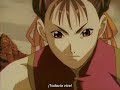 street fighter alpha parte 5  sub en español latino 