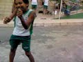 Duelo do CSD