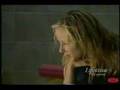 Anne Heche - Gracie's Choice