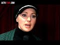 interview de tina arena enregistr�e � paris le 18 janvier 2008 � l'occasion de la sortie de son nouvel album intitul� 7 vies.