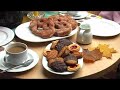 johanneshaus-dahlenburg.html